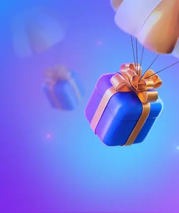 121bet.com bonus banner