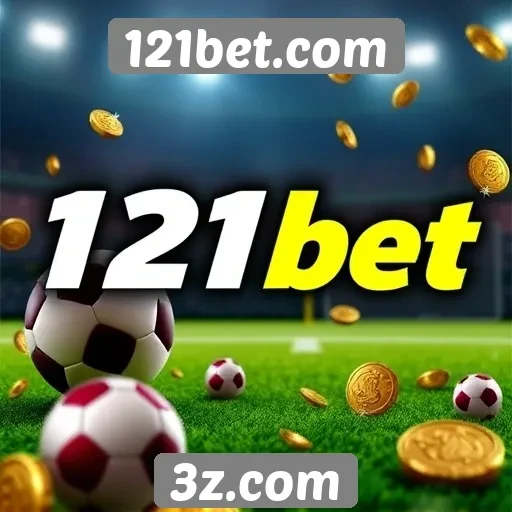 Comparação de bônus entre sites de apostas