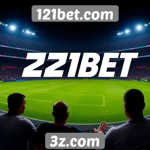 Impacto das regulamentações no 121bet.com