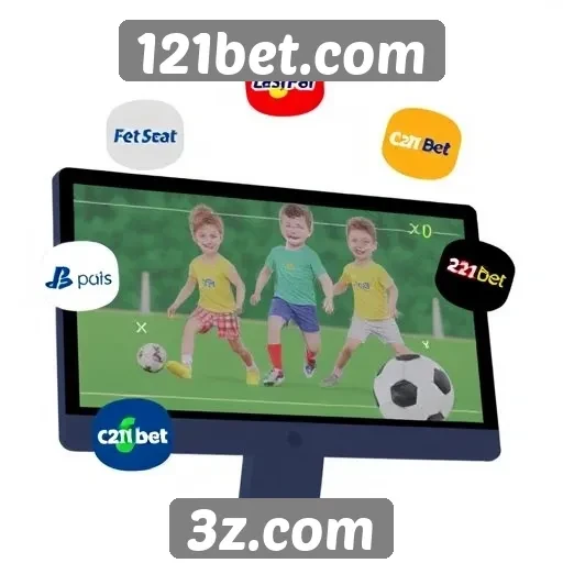 Métodos de pagamento oferecidos pelo 121bet para jogadores