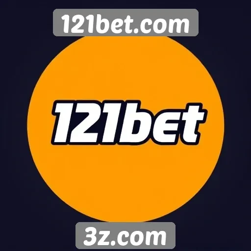 Regulamentação e legalidade do 121bet.com