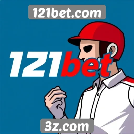 Análise de segurança e confiabilidade do 121bet.com