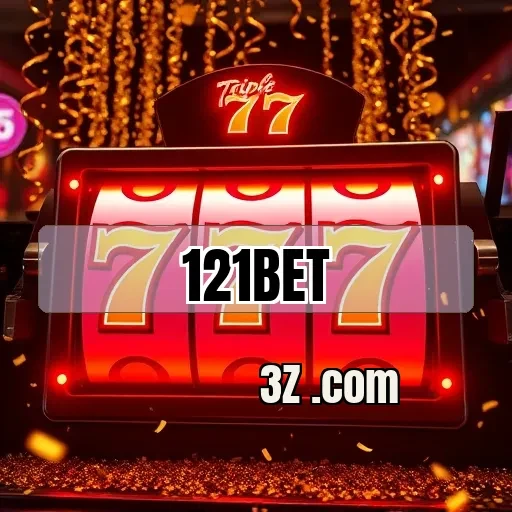 121bet.com Suporte
