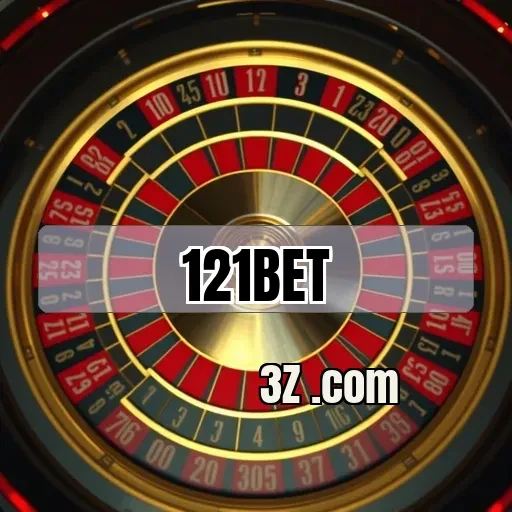 121bet.com Retiradas
